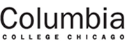 Columbia