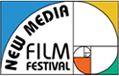 New media