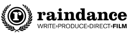 Raindance