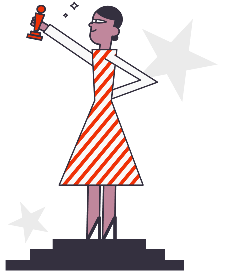Illustration 2 contest