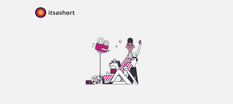 Placeholder festival